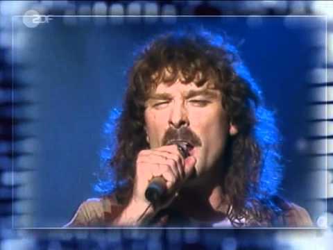 Wolfgang Petry - Hit Medley