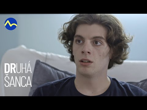 Tetovanie spôsobilo žltačku - DRUHÁ ŠANCA