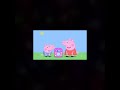 Fortnite Peppa Pig