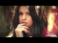 Selena Gomez - Me & The Rhythm (Music Video)