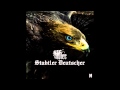 Fler - Stabiler Deutscher Remix 