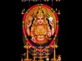 Amme Naraya ..Devi Narayana.Lakshmi Narayana.Bhadre Narayana BSNLSWAMI