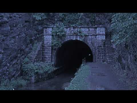 Bosworth Summit Pound by L.T.C. Rolt