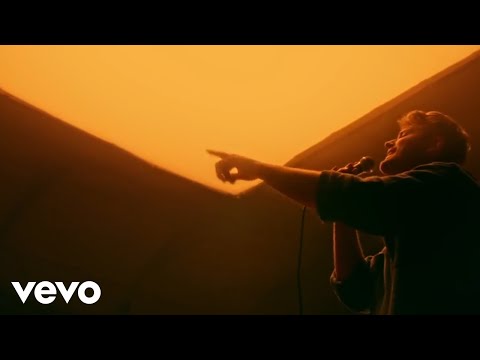 Sandro Cavazza - The Days