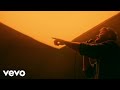 The Days by Sandro Cavazza