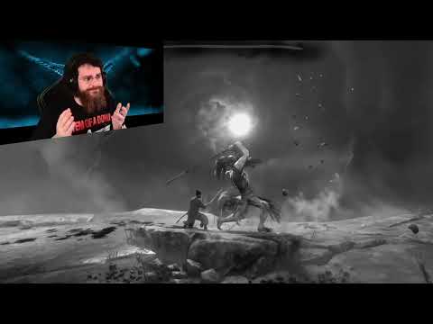 Wie ist Trek to Yomi so? Meine Meinung, meine Gedanken (Review)