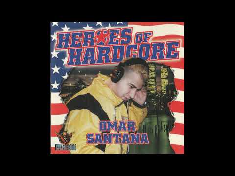 OMAR SANTANA COLLECTION (ОМАР САНТАНА КОЛЛЕКЦИЯ)