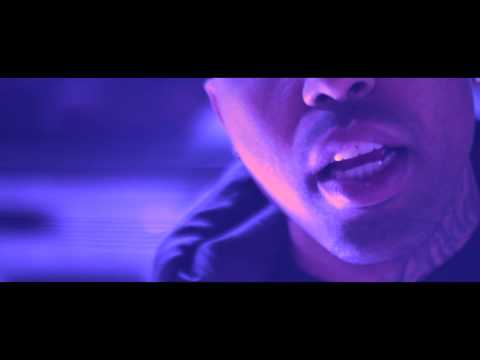 Clyde Carson - Knight Call