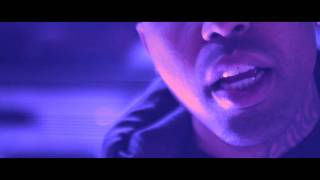 Clyde Carson - Knight Call