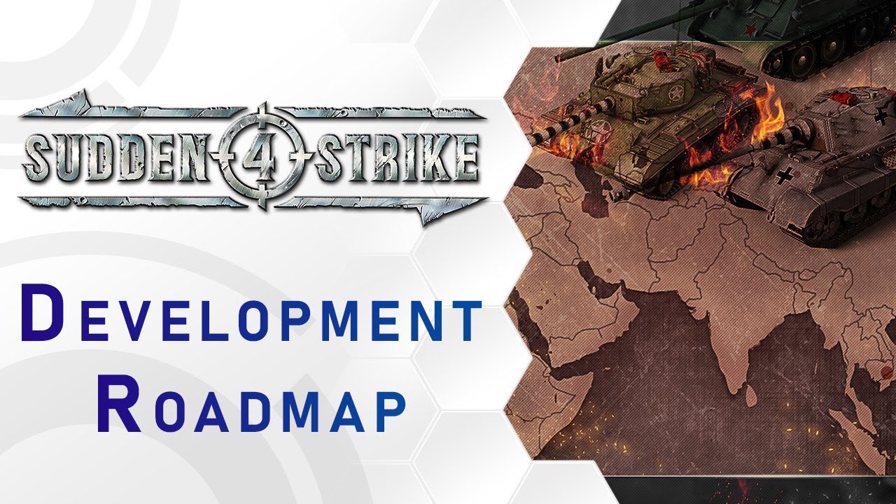 YouTube video: YouTube video player