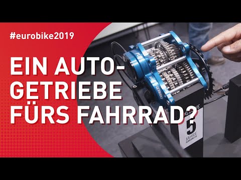 download lagu mp3 mp4 Pinion, download lagu Pinion gratis, unduh video klip Pinion