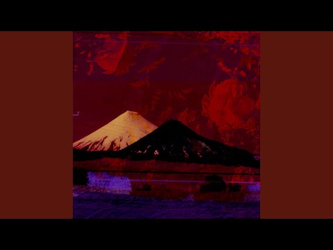 El Lago - Déjenme Dormir