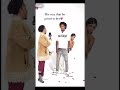 Jayc And Nadia Viral Funny Influencer
