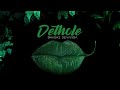 BHASHI - Dethole [Official Video]