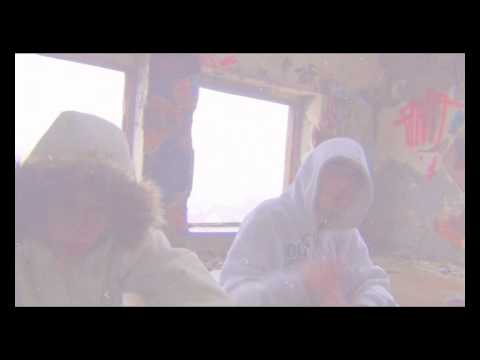 Lipson/uFo&Filozof (Feat. GieWu) - Nawałnica Gówna