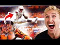 The Best College Football Plays EVER