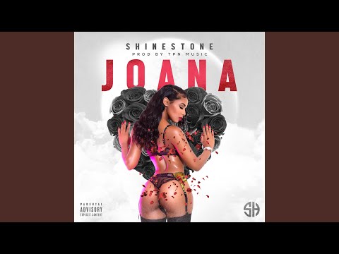 Joana