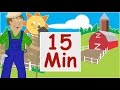 Going On An Adventure More Favorite Kids Songs