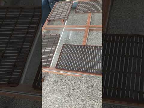 Placemats