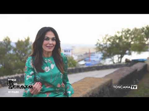 2019-05-01 PRATO DIRETTA SERA