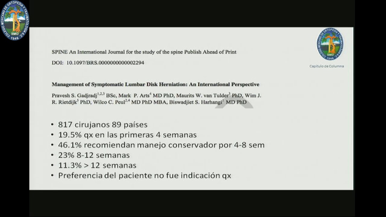 Guillermo Ivan Ladewig Bernaldez-8