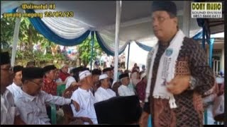 Download lagu Ceramah ust Marsudi#ceramahsingkat#ceramahlucu #kasui #ceramahagama #dawah #ceramahseru mp3 Download lagu Ceramah ust Marsudi#ceramahsingkat#ceramahlucu #kasui #ceramahagama #dawah #ceramahseru mp3