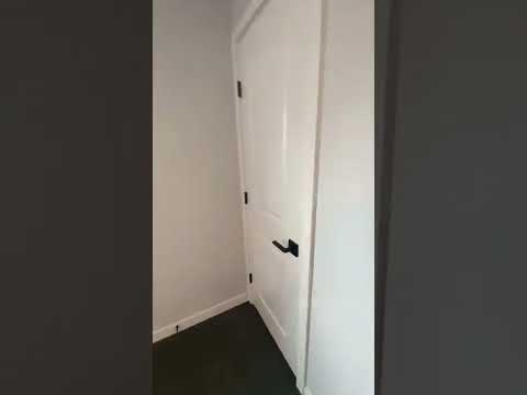 Leschi Lakeview property video