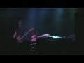 Marco Benevento - Greenpoint - Philadelphia, PA  - 2/24/2012