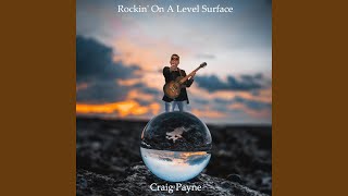 Rockin' On A Level Surface
