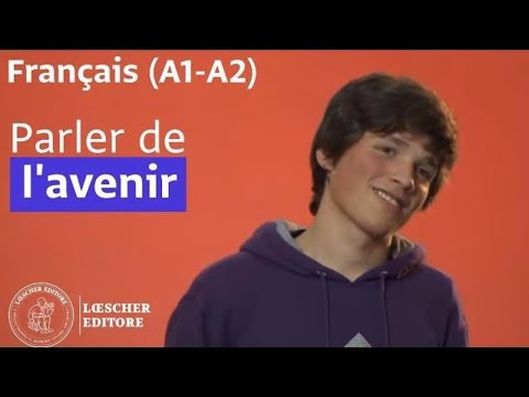 download lagu mp3 mp4 Parler De L Avenir, download lagu Parler De L Avenir gratis, unduh video klip Parler De L Avenir