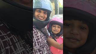 Download lagu #happiness #shorts mp3 Download lagu #happiness #shorts mp3