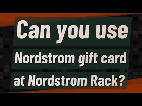 Nordstrom Rack Debit Card Login Detailed Login