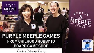 Maple University - The Godfather: Corleone's Empire video thumbnail