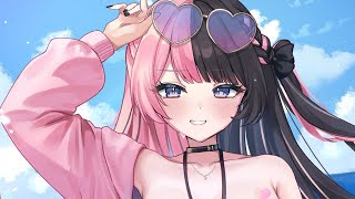 🐶こんにちワン🐶