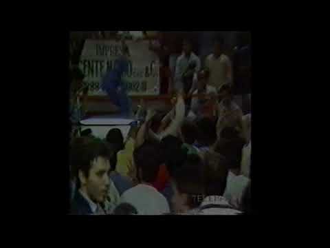 LORENZO CAPISCIOTTI E QUELL' ULTIMO CANESTRO...