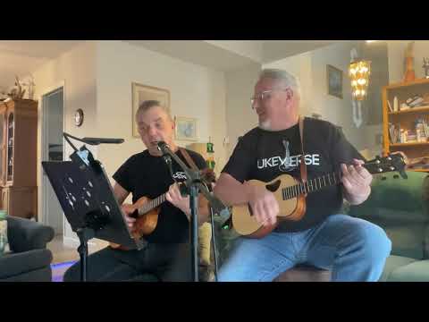 Eight Days a Week Rehearsal