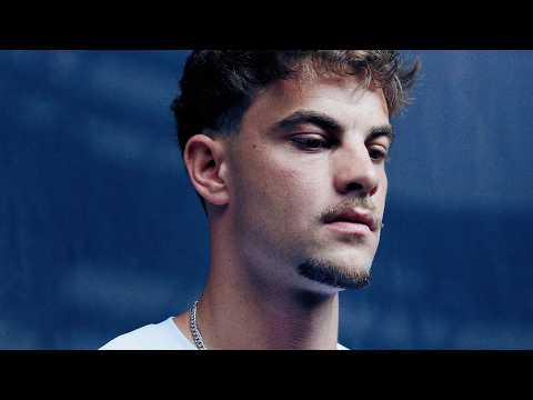 Bekar - 2k17 (clip officiel)