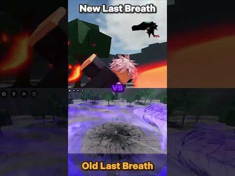Suiryu's secret old last breath move.. #tsb #update #saitamabattlegrounds #roblox