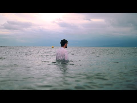 Marc Seguí, Babi - No queda na (Videoclip)