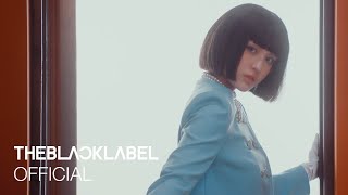 [影音] SOMI - What You Waiting For M/V預告1