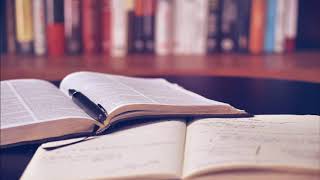 White X&#39;mas KAT TUN song