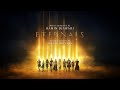 Ramin Djawadi: Eternals Theme [Extended by Gilles Nuytens]