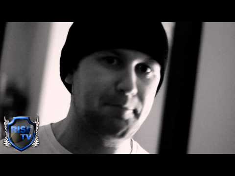 Heavy Duty - Rise TV Homegrown Session [S1.EP59]