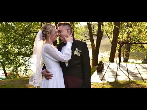 marta i mikołaj thumbnail