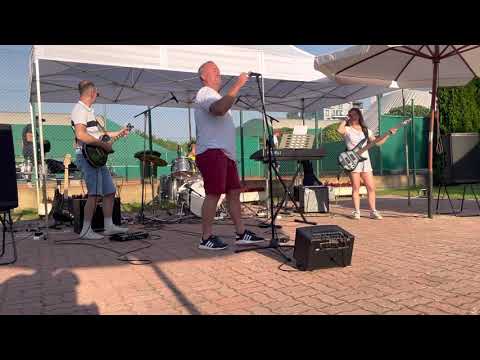 Highway To Hell with Brian Allan