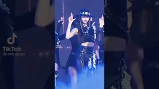 Download lagu Yuna soo hot #yuna #keşfet #shorts mp3 Download lagu Yuna soo hot #yuna #keşfet #shorts mp3