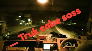 Download lagu truk cabe terkini rengel Tuban mp3