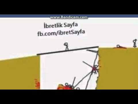 Cabron & Don Baxter - Femei [Official track HQ]