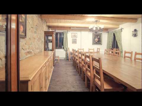 Pensiunea Gasthof Tirol - www.tourtravel.ro