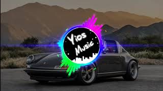 El FANTASMA ( las verdades ) 🔊🎼